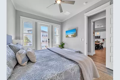 63 Ciboney Street, Miramar Beach, FL 32550 - Photo 25