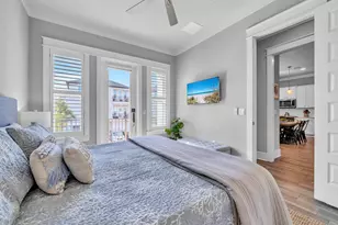 63 Ciboney St, Miramar Beach, FL 32550 - Photo 25