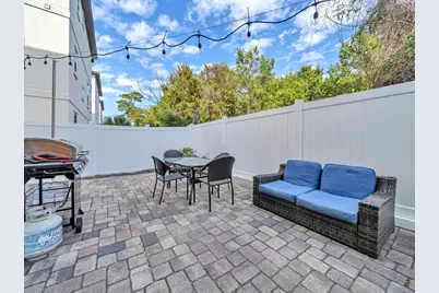 63 Ciboney Street, Miramar Beach, FL 32550 - Photo 13