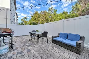 63 Ciboney St, Miramar Beach, FL 32550 - Photo 13