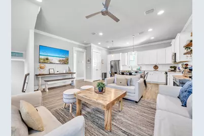 63 Ciboney Street, Miramar Beach, FL 32550 - Photo 19