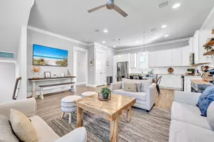 63 Ciboney St, Miramar Beach, FL 32550 - Photo 19