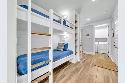 63 Ciboney Street, Miramar Beach, FL 32550 - Photo 3