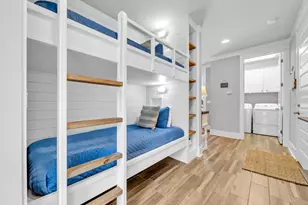 63 Ciboney St, Miramar Beach, FL 32550 - Photo 3