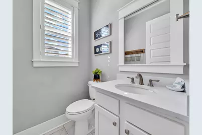 63 Ciboney Street, Miramar Beach, FL 32550 - Photo 23