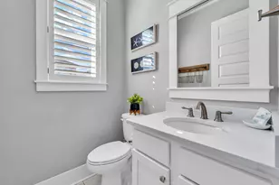 63 Ciboney St, Miramar Beach, FL 32550 - Photo 23