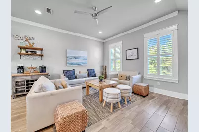 63 Ciboney Street, Miramar Beach, FL 32550 - Photo 17