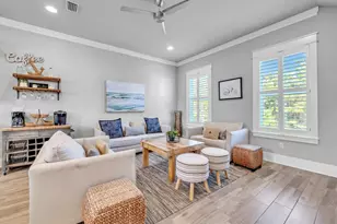 63 Ciboney St, Miramar Beach, FL 32550 - Photo 17