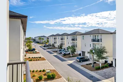 63 Ciboney Street, Miramar Beach, FL 32550 - Photo 37