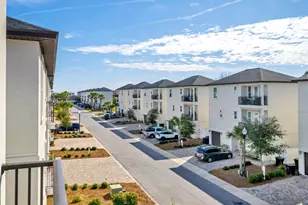 63 Ciboney St, Miramar Beach, FL 32550 - Photo 37