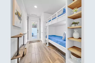 63 Ciboney Street, Miramar Beach, FL 32550 - Photo 9