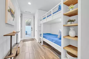 63 Ciboney St, Miramar Beach, FL 32550 - Photo 9