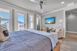 63 Ciboney St, Miramar Beach, FL 32550 - Photo 35