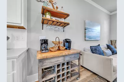 63 Ciboney Street, Miramar Beach, FL 32550 - Photo 21