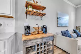 63 Ciboney St, Miramar Beach, FL 32550 - Photo 21