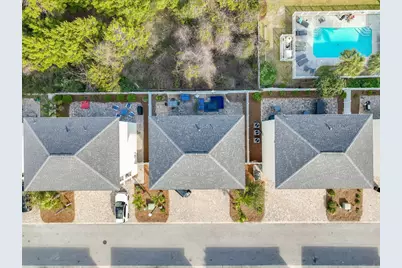 63 Ciboney Street, Miramar Beach, FL 32550 - Photo 43