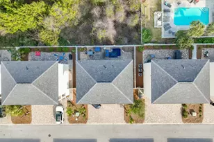 63 Ciboney St, Miramar Beach, FL 32550 - Photo 43