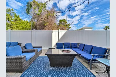 63 Ciboney Street, Miramar Beach, FL 32550 - Photo 11