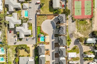 63 Ciboney St, Miramar Beach, FL 32550 - Photo 45