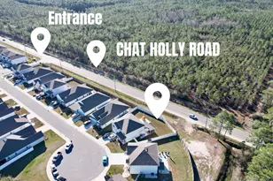 77 Spoonbill Rd, Santa Rosa Beach, FL 32459 - Photo 39