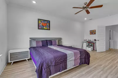 77 Spoonbill Road #Lot 66, Santa Rosa Beach, FL 32459 - Photo 17