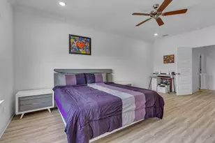 77 Spoonbill Rd, Santa Rosa Beach, FL 32459 - Photo 17