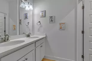 77 Spoonbill Rd, Santa Rosa Beach, FL 32459 - Photo 27