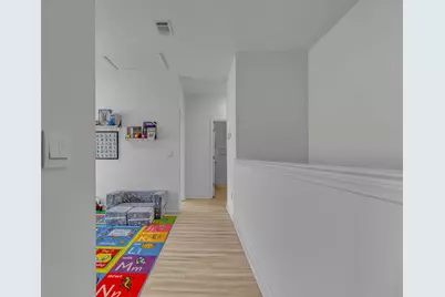 77 Spoonbill Road #Lot 66, Santa Rosa Beach, FL 32459 - Photo 21