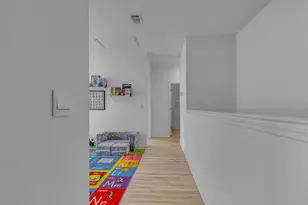 77 Spoonbill Rd, Santa Rosa Beach, FL 32459 - Photo 21