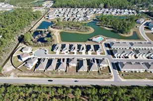 77 Spoonbill Rd, Santa Rosa Beach, FL 32459 - Photo 43