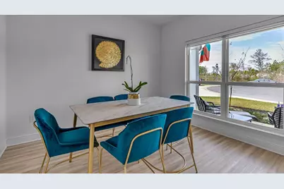 77 Spoonbill Road #Lot 66, Santa Rosa Beach, FL 32459 - Photo 3