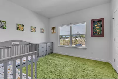 77 Spoonbill Road #Lot 66, Santa Rosa Beach, FL 32459 - Photo 29