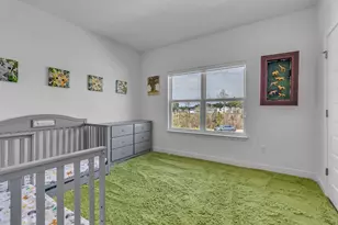 77 Spoonbill Rd, Santa Rosa Beach, FL 32459 - Photo 29