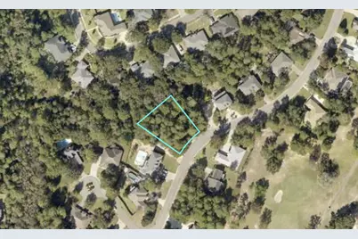 Tbd Ruckel Drive, Niceville, FL 32578 - Photo 1