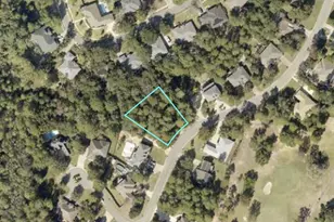 Tbd Ruckel Dr, Niceville, FL 32578 - Photo 1