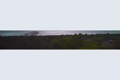 Tbd Ruckel Drive, Niceville, FL 32578 - Photo 7