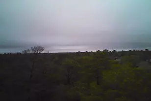 Tbd Ruckel Dr, Niceville, FL 32578 - Photo 7