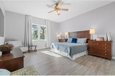 4205 Indian Bayou Trail #UNIT 3107, Destin, FL 32541 - Photo 23