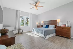 4205 Indian Bayou Trail, Destin, FL 32541 - Photo 23