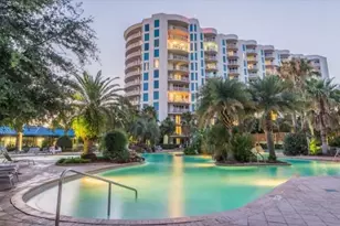 4205 Indian Bayou Trail, Destin, FL 32541 - Photo 31