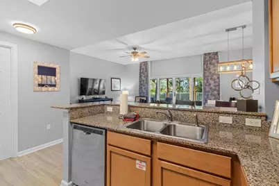 4205 Indian Bayou Trail #UNIT 3107, Destin, FL 32541 - Photo 13
