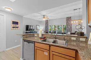 4205 Indian Bayou Trail, Destin, FL 32541 - Photo 13