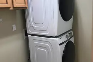 4205 Indian Bayou Trail, Destin, FL 32541 - Photo 27