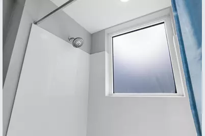 4205 Indian Bayou Trail #UNIT 3107, Destin, FL 32541 - Photo 25