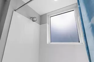 4205 Indian Bayou Trail, Destin, FL 32541 - Photo 25