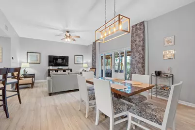 4205 Indian Bayou Trail #UNIT 3107, Destin, FL 32541 - Photo 3