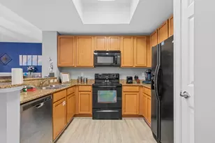 4205 Indian Bayou Trail, Destin, FL 32541 - Photo 11