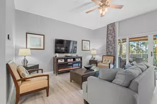 4205 Indian Bayou Trail, Destin, FL 32541 - Photo 5