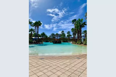 4205 Indian Bayou Trail #UNIT 3107, Destin, FL 32541 - Photo 37