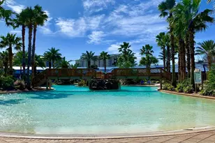 4205 Indian Bayou Trail, Destin, FL 32541 - Photo 37